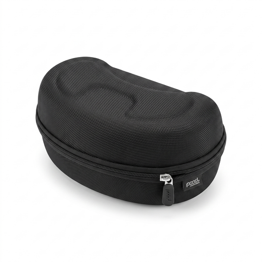 Étui de protection SNOWYRA